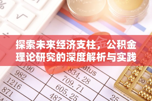新荣探索未来经济支柱，公积金理论研究的深度解析与实践意义