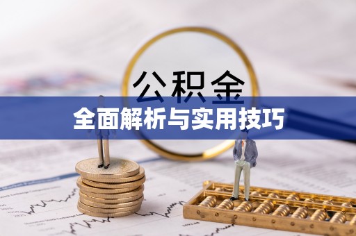 新荣全面解析与实用技巧