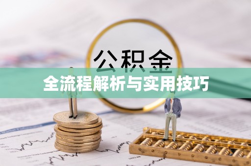 新荣全流程解析与实用技巧