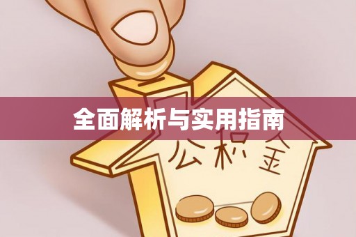 新荣全面解析与实用指南