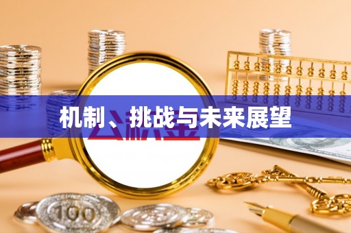 新荣机制、挑战与未来展望