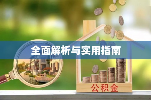新荣全面解析与实用指南