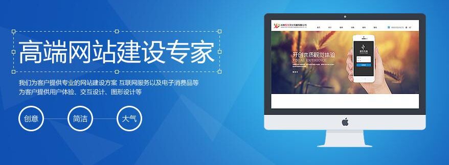 新荣离职公积金代办提取的全攻略